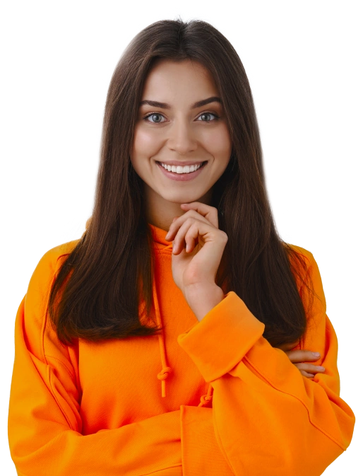 Ростелеком интернет-провайдер в&nbsp;посёлок Новая Воля (Ульяновская область)