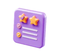 Проверьте подключение в&nbsp;посёлок Новая Воля (Ульяновская область)